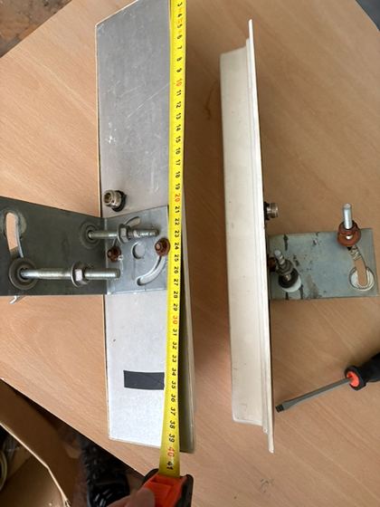 Skladovy kus IMG_2360