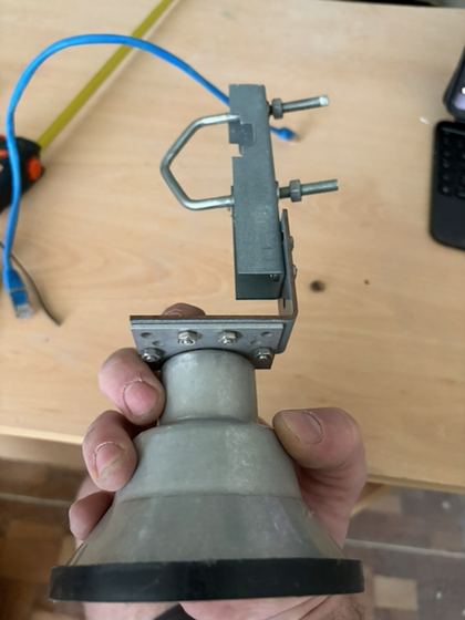 Skladovy kus IMG_2363