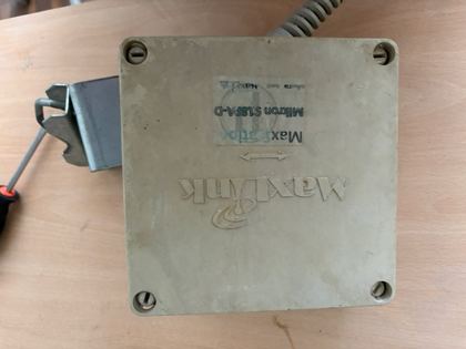 Skladovy kus IMG_2368