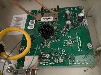 Skladovy kus IMG_2369