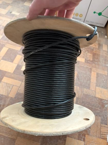 Skladovy kus IMG_2372