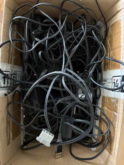 Skladovy kus IMG_2373