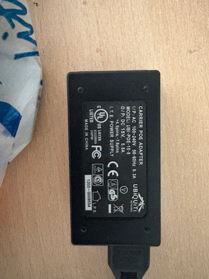 Skladovy kus IMG_2375