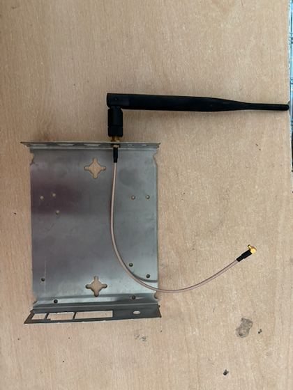 Skladovy kus IMG_2376