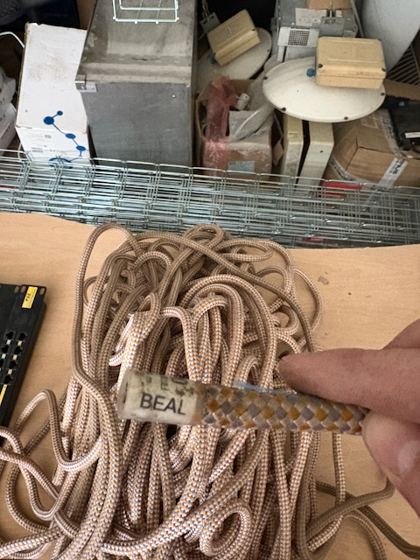 Skladovy kus IMG_2381