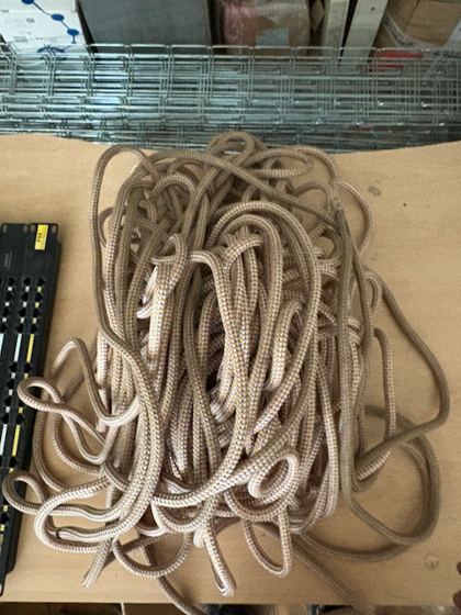 Skladovy kus IMG_2383