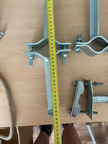 Skladovy kus IMG_2385