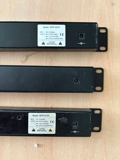 Skladovy kus IMG_2387