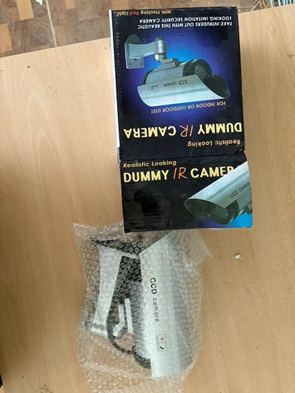 Skladovy kus IMG_2388