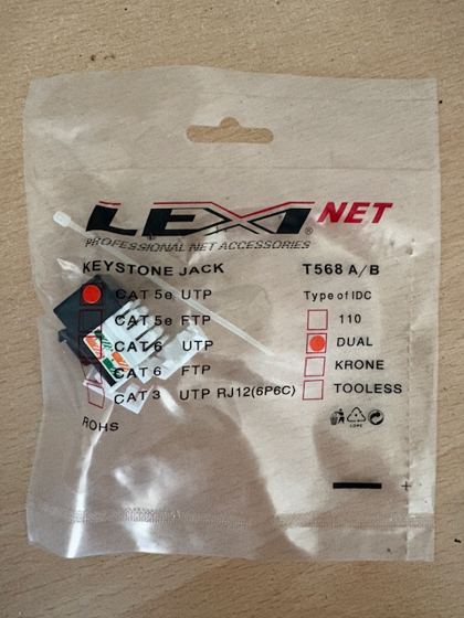 Skladovy kus IMG_2389