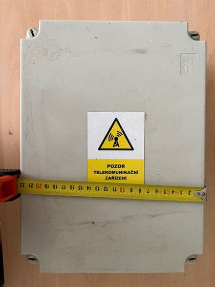 Skladovy kus IMG_2390