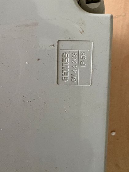 Skladovy kus IMG_2391