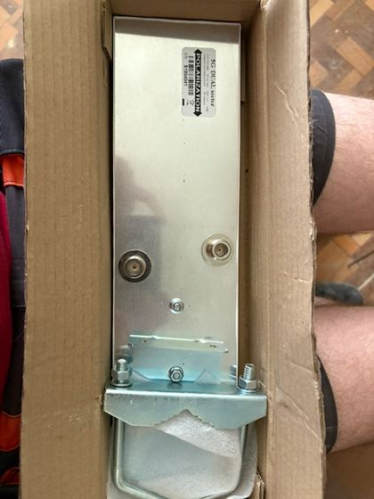 Skladovy kus IMG_2395