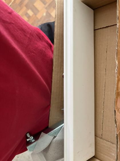 Skladovy kus IMG_2396