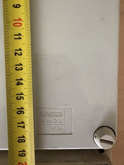 Skladovy kus IMG_2398