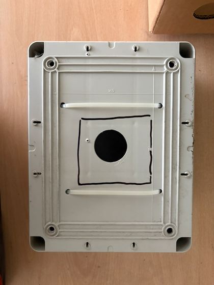 Skladovy kus IMG_2400