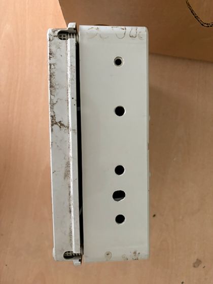 Skladovy kus IMG_2401