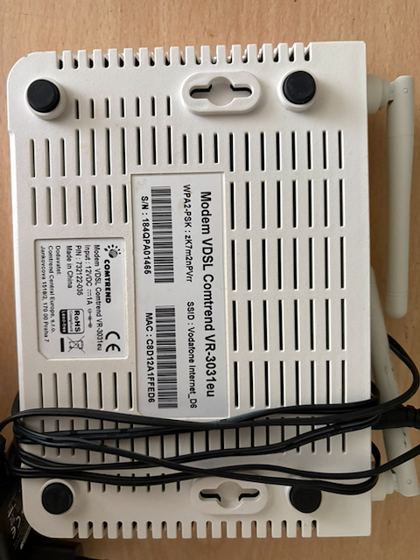 Skladovy kus IMG_2402