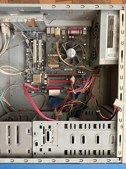 Skladovy kus IMG_2403