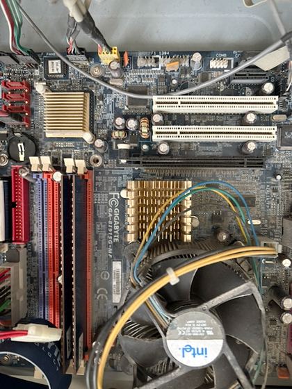 Skladovy kus IMG_2404