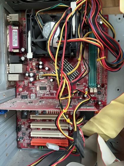 Skladovy kus IMG_2406