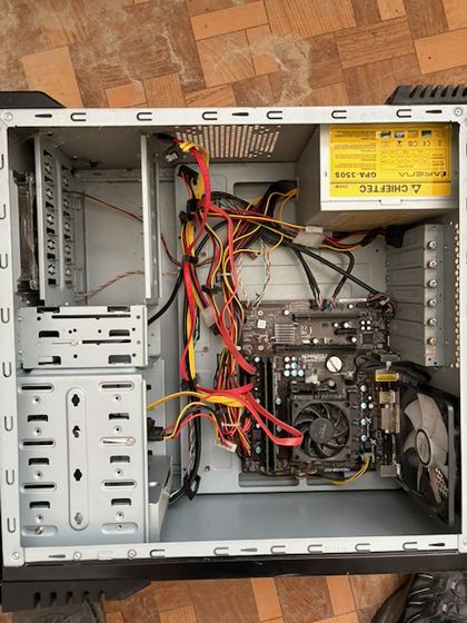 Skladovy kus IMG_2408