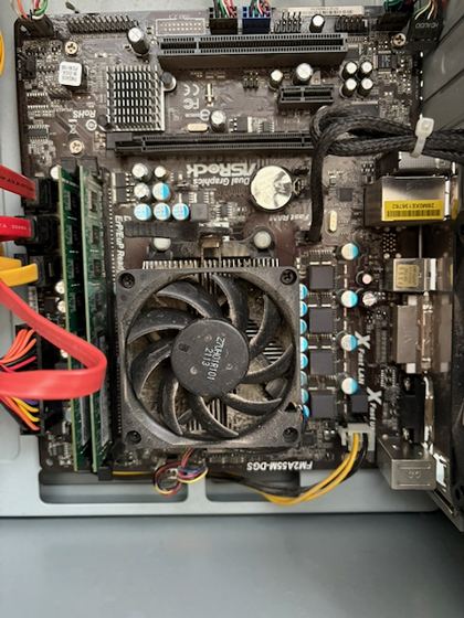 Skladovy kus IMG_2409