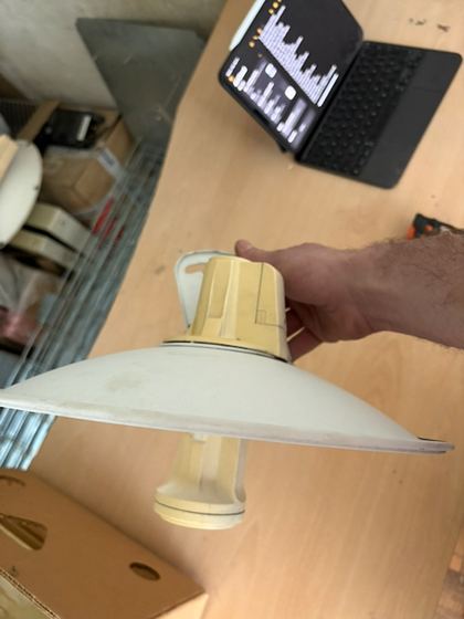 Skladovy kus IMG_2410