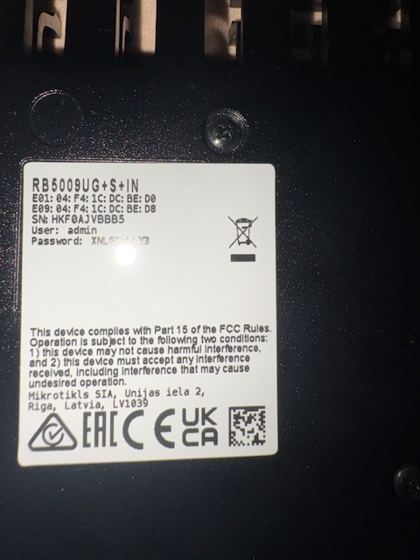 Skladovy kus IMG_3799