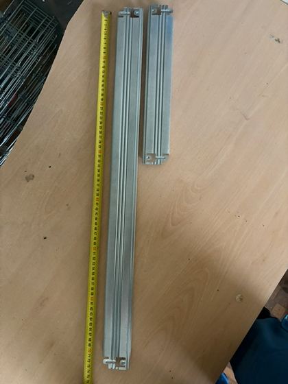 Skladovy kus IMG_3800