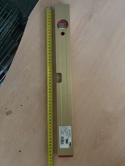 Skladovy kus IMG_3801