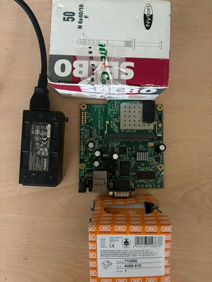 Skladovy kus IMG_3804