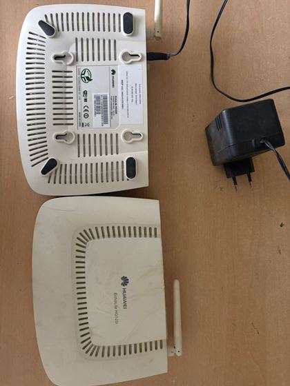 Skladovy kus IMG_3805