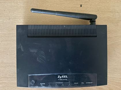 Skladovy kus IMG_3807