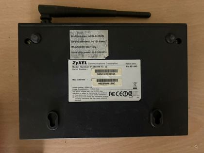 Skladovy kus IMG_3808