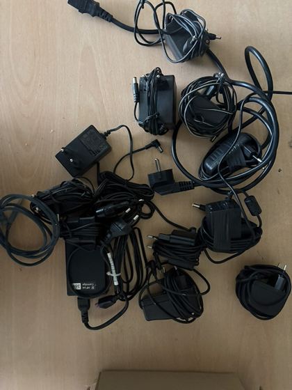 Skladovy kus IMG_3812