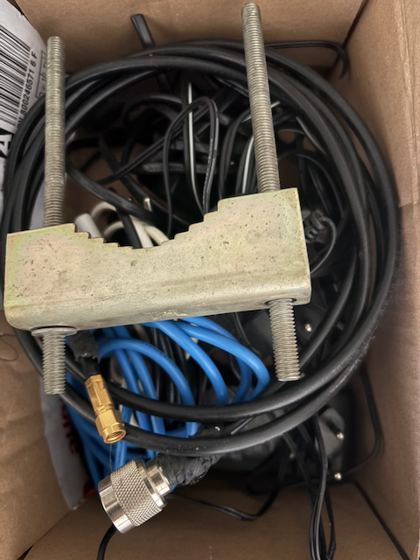 Skladovy kus IMG_3815