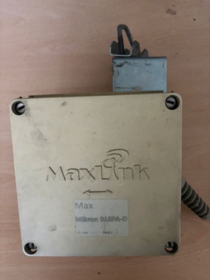 Skladovy kus IMG_3816