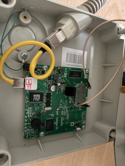 Skladovy kus IMG_3817