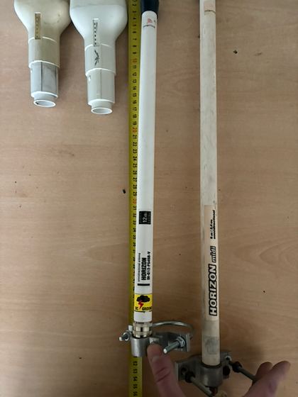 Skladovy kus IMG_3820