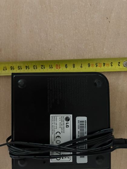 Skladovy kus IMG_3821