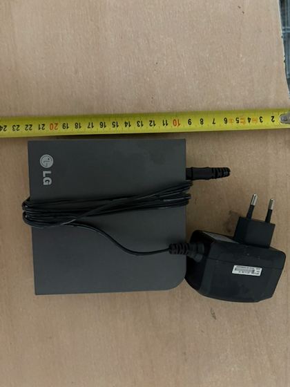 Skladovy kus IMG_3822