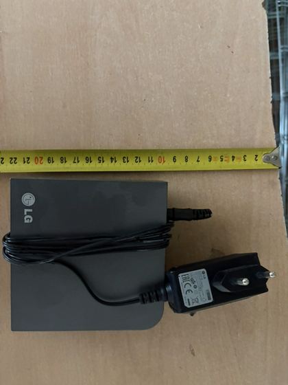 Skladovy kus IMG_3823