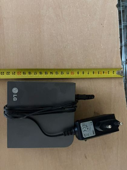 Skladovy kus IMG_3824