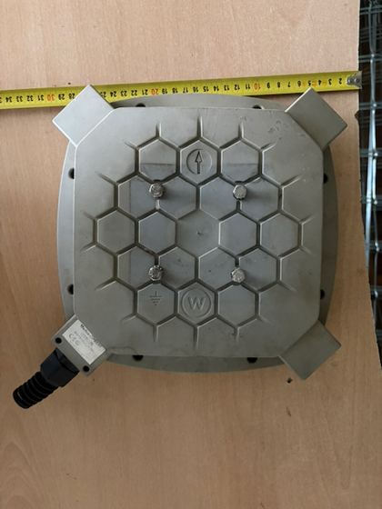 Skladovy kus IMG_3826