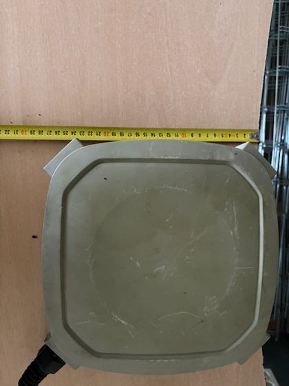 Skladovy kus IMG_3828