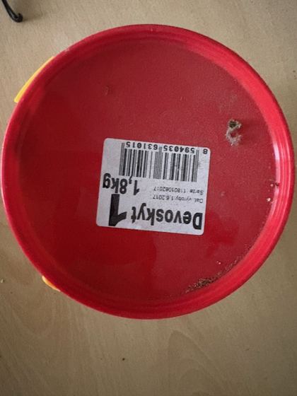 Skladovy kus IMG_3832