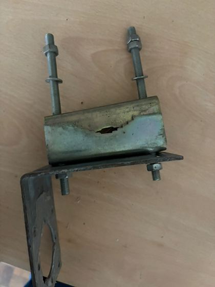 Skladovy kus IMG_3833