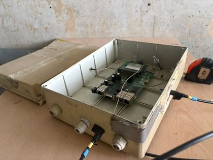 Skladovy kus IMG_3835