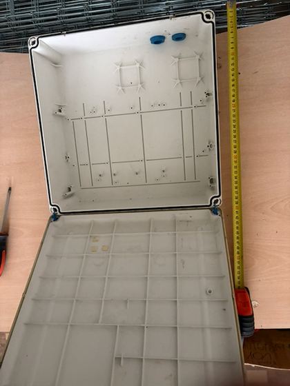 Skladovy kus IMG_3836